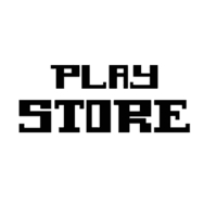 PlayStore