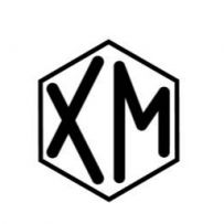 XMobile