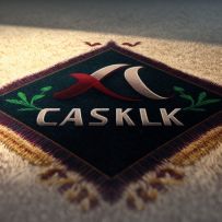 carpet CASKLK