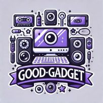 Good-gadget