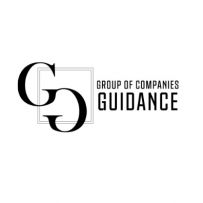 Guidance Group