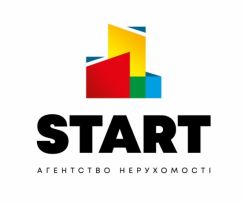 Агентство нерухомості "START"