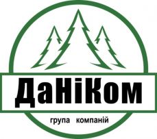 ТОВ "Даніком Груп"