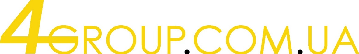 4group.com.ua