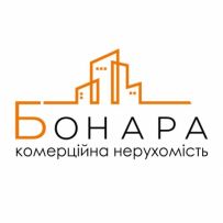 ТОВ "БОНАРА"