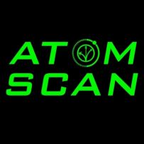 Atom-scan.com