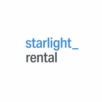 Starlight Rental