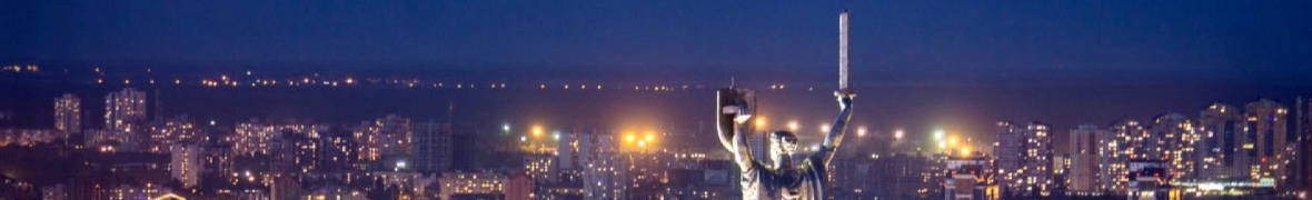 Local Property Advisors