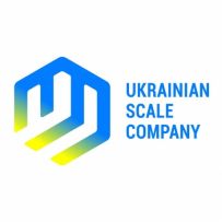 Українська Вагова Компанія