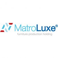 Магазин ліжка і матраци Matroluxe від виробника