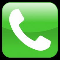 Phones-Shop