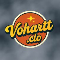 Vohartt.store