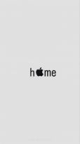 home-store-service