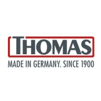 Thomas-shop