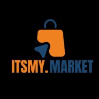itsmy.market