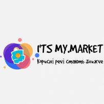 itsmy.market