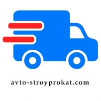 Avto-stroyprokat.com
