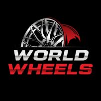WorldWheels