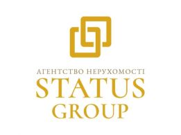 StatusGroup