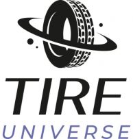 tire.universes