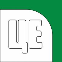 ЦЕ КРОСІВКИ