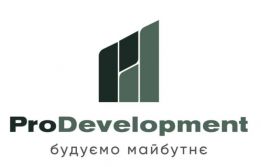 ProDevelopment1
