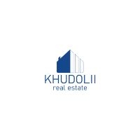 KHUDOLII REAL ESTATE