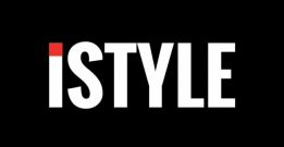 Istyle