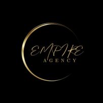 Empire Agency