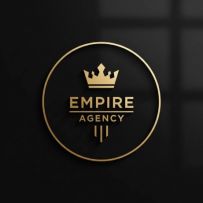 Empire Agency
