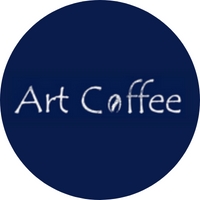 Art Coffee