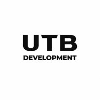 UTB Development