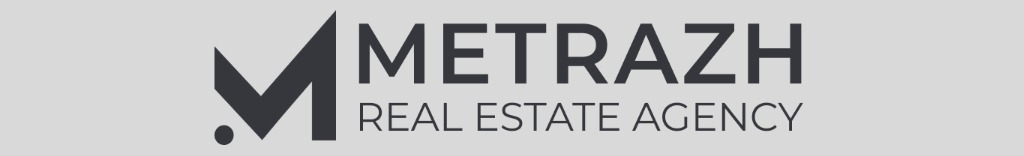 Metrazh
