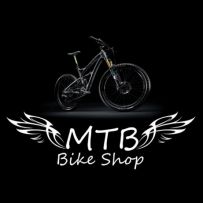 MTB BikeShop