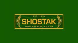 SHOSTAK-AG