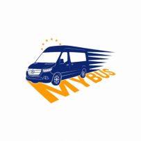 MyBus Міжнародні Перевезення Пасажирів та Вантажу