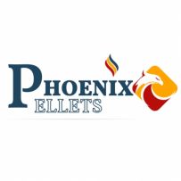 Phoenix Pellets