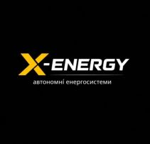 X-Energy