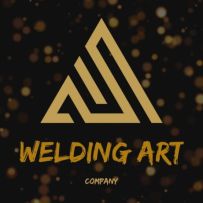 Welding Art Company