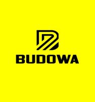 Budowa