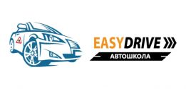 EasyDrive
