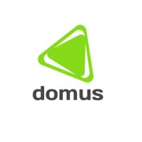 Domus Житлова Компанія
