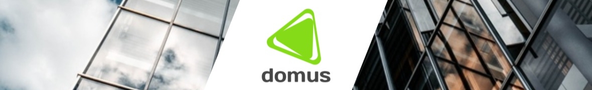 Domus Житлова Компанія