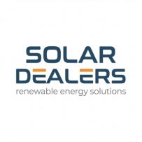 SolarDealers