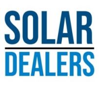 SolarDealers