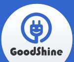GoodShine Shop