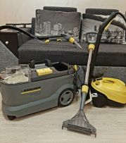 Оренда Karcher