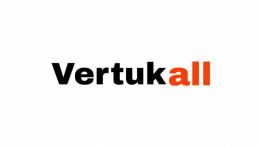 Компания Vertukall