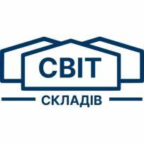 ТОВ "Світ Складів"