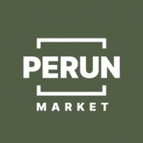 Perun market
